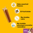 PEDIGREE Dentastix 8 x 110 g MEGA PACK