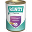 RINTI Canine Liver Leber Hepatic Chicken Huhn 400 g