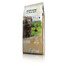 BEWI DOG Balance 12,5 kg Alleinfuttermittel für ältere und wenig aktive Hunde
