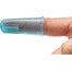 TRIXIE Silikon-Finger-Zahnbürsten-Set