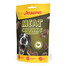 JOSERA Meat Chunks Turkey 70g