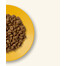APPLAWS Kitten Chicken 400g