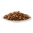 APPLAWS Kitten Chicken 2kg