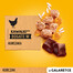 PEDIGREE Mit Huhn und Reis Gelee 100g x24