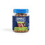 SIMPLY FROM NATURE Smart Bites mit Gans für Hunde 130 g