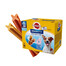 PEDIGREE Dentastix 8 x 110 g MEGA PACK