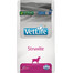 FARMINA Vet Life Struvite Hund 2 kg
