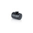 FLEXI New Comfort Multi Box Schwarz