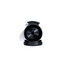 FLEXI New Comfort Multi Box Schwarz