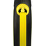 FLEXI New Neon L Gurtleine 5 m