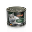 LEONARDO Quality Selection Reich an Ente 200 g