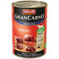 ANIMONDA GranCarno Original Adult RIND PUR 400 g