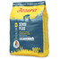 JOSERA SensiPlus Adult 5x900g