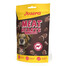 JOSERA Meat Hearts Beef 70g