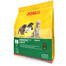 JOSERA JosiDog Senior Light 900 g