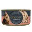 ENCORE Cat Multipak Huhn in Brühe für Katzen 32x70g