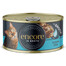 ENCORE Cat Multipak Fisch in Brühe für Katzen 32x70g