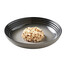 ENCORE Cat Huhn mit braunem Reis in Brühe für Katzen 16x70g