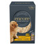 ENCORE Dog Multipak gemischte Geschmacksrichtungen mit Huhn in Gelee für Hunde 20x100g