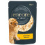 ENCORE Dog Multipak gemischte Geschmacksrichtungen mit Huhn in Gelee für Hunde 20x100g