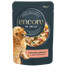 ENCORE Dog Multipak gemischte Geschmacksrichtungen mit Huhn in Gelee für Hunde 20x100g