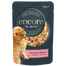 ENCORE Dog Multipak gemischte Geschmacksrichtungen mit Huhn in Gelee für Hunde 20x100g