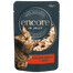 ENCORE Cat Multipak gemischte Geschmacksrichtungen mit Huhn in Gelee für Katzen 20x50g