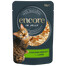 ENCORE Cat Multipak gemischte Geschmacksrichtungen mit Huhn in Gelee für Katzen 20x50g