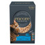 ENCORE Cat Multipak Mix Fischgeschmack in Gelee für Katzen 20x50g