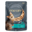ENCORE Cat Multipak Mix Fischgeschmack in Gelee für Katzen 20x50g