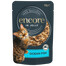 ENCORE Cat Multipak Mix Fischgeschmack in Gelee für Katzen 20x50g