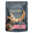 ENCORE Cat Multipak Mix Fischgeschmack in Gelee für Katzen 20x50g