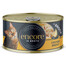 ENCORE Cat Hühnerbrust in Brühe für Katzen 16x70g