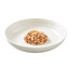 ENCORE Cat Thunfischfilet mit Krabben in Brühe für Katzen 16x70g