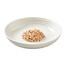 ENCORE Cat Meeresfisch in Brühe für Katzen 16x70g