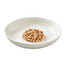 ENCORE Cat Sardine mit Thunfisch in Brühe für Katzen 16x70g