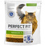 PERFECT FIT (Senior 7+) 750  Reich an Huhn – Trockenfutter für ältere Katzen
