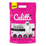 CALITTI Crystals Silikon Katzenstreu 3.8l