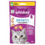 WHISKAS Dentabites 40 g: Zahnpflege für adulte Katzen