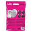 CALITTI Crystals Silikon Katzenstreu 3.8l