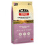 ACANA Grass-Fed Lamb 17 kg