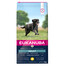 EUKANUBA Adult Large Breeds reich an frischem Huhn 15kg