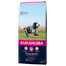 EUKANUBA Caring Senior Medium Breed Chicken 15kg