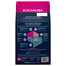 EUKANUBA Active Adult Toy Breed 2kg