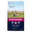 EUKANUBA Active Adult Toy Breed 2kg