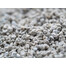 ARISTOCAT Bentonite Plus natürliches Bentonit Katzenstreu 5 l
