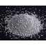 ARISTOCAT Bentonite Plus natürliches Bentonit Katzenstreu 5 l