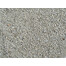 ARISTOCAT Bentonite Plus natürliches Bentonit Katzenstreu 5 l