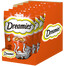 DREAMIES 6x60 g Katzensnacks mit Huhn