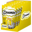 DREAMIES 6x60 g Katzensnacks mit Käse
